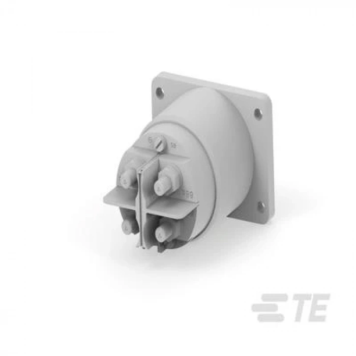 TE CONNECTIVITY / KISSLING