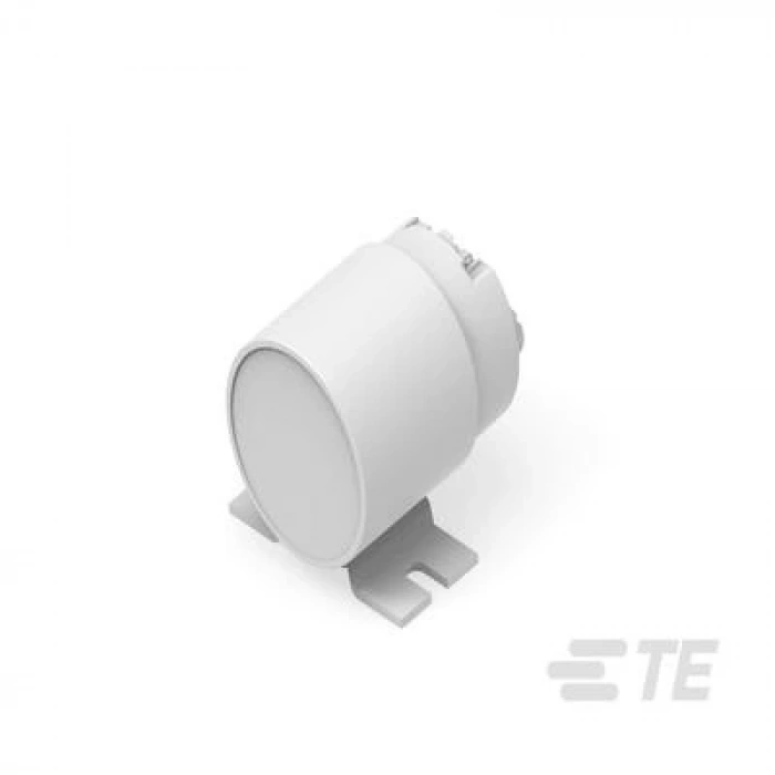 TE CONNECTIVITY / KISSLING