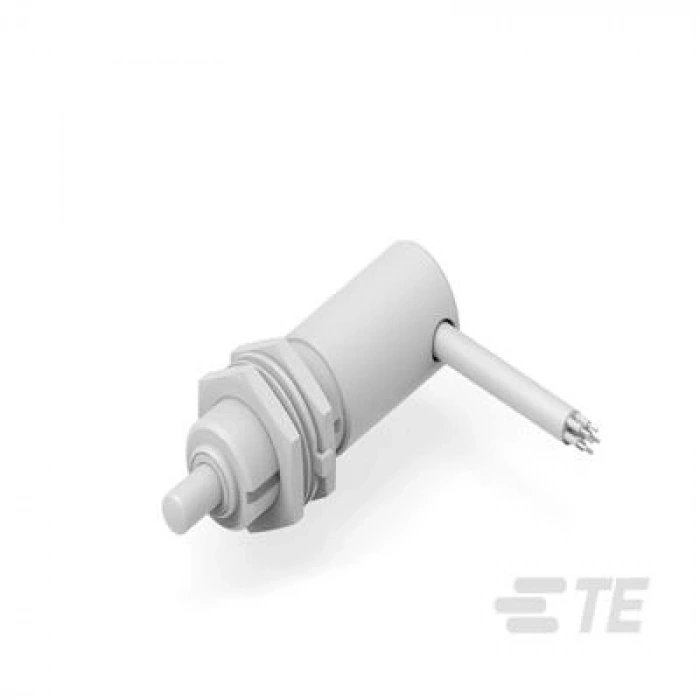 TE CONNECTIVITY / KISSLING