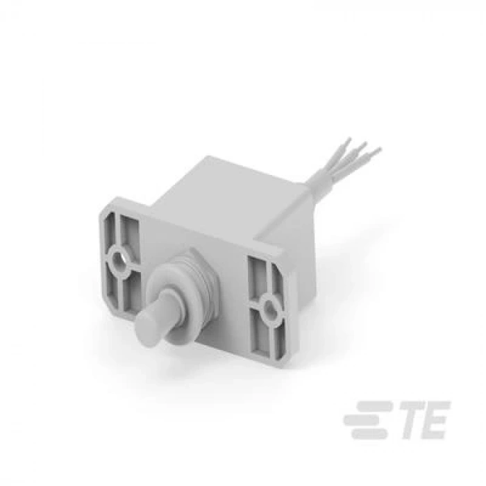 TE CONNECTIVITY / KISSLING