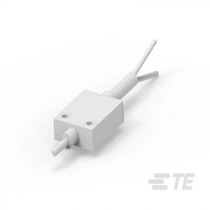 TE CONNECTIVITY / KISSLING