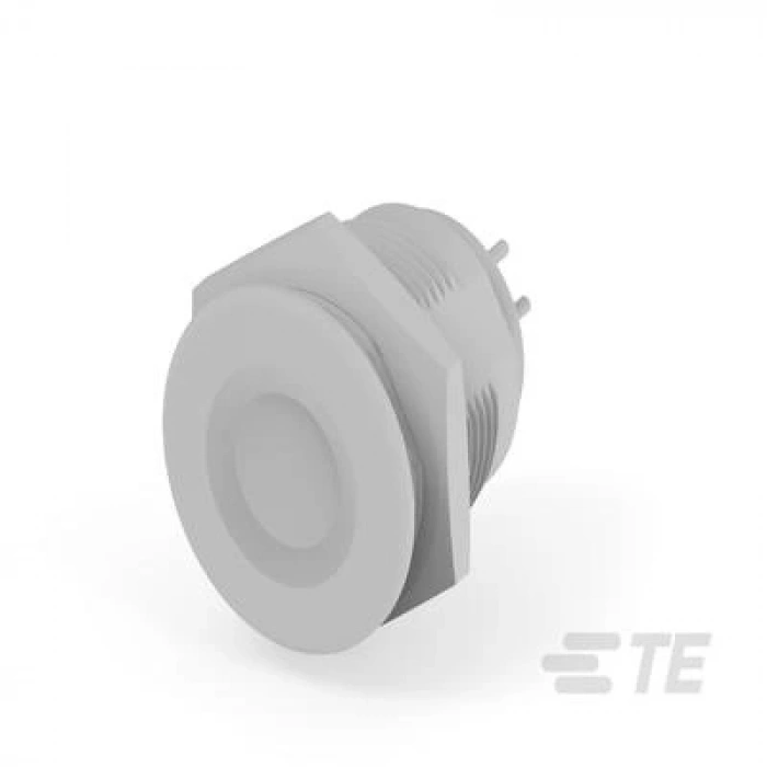 TE CONNECTIVITY / KISSLING