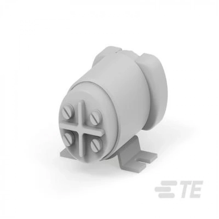 TE CONNECTIVITY / KISSLING