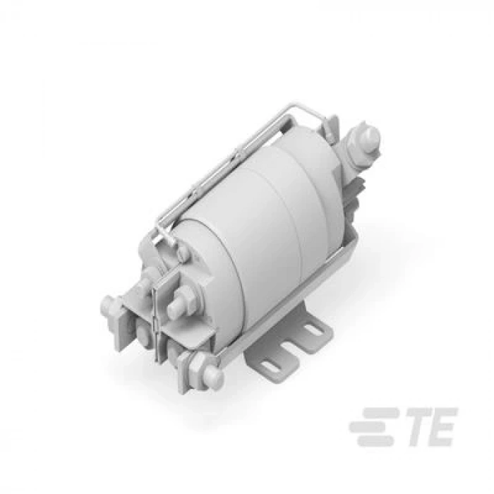 TE CONNECTIVITY / KISSLING