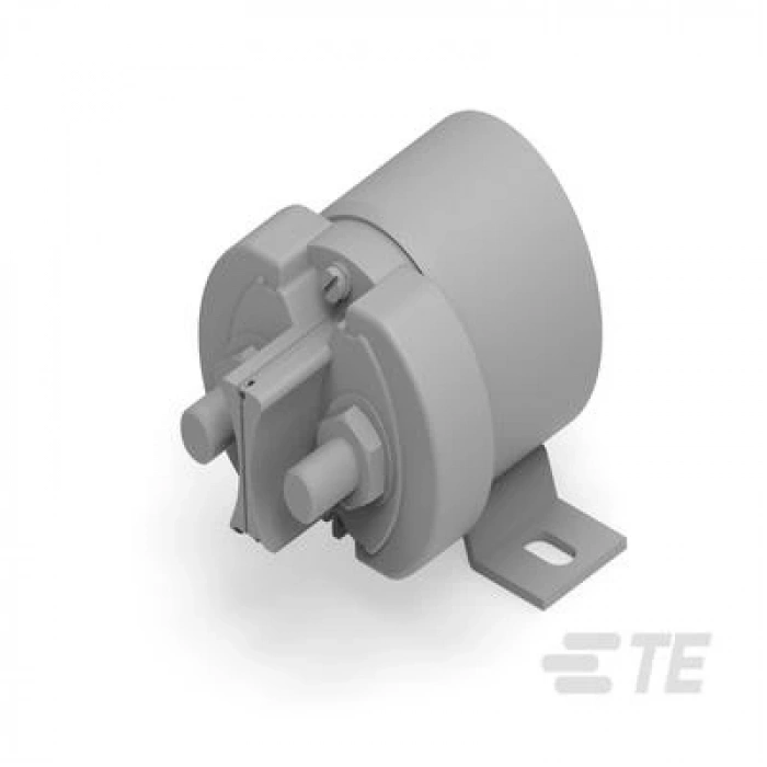 TE CONNECTIVITY / KISSLING