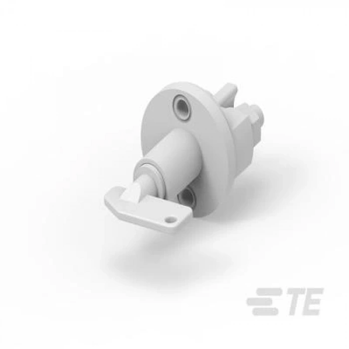 TE CONNECTIVITY / KISSLING