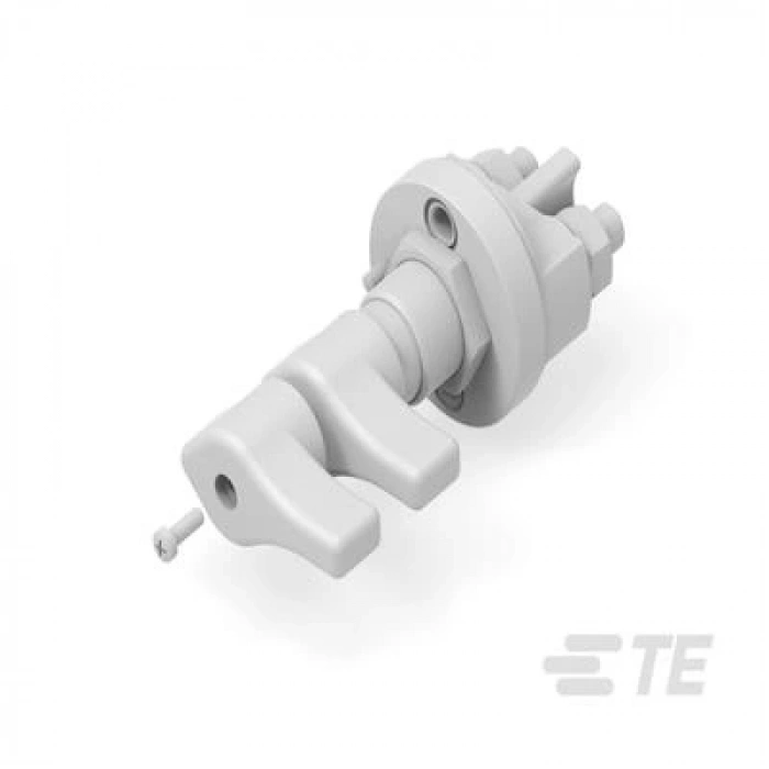 TE CONNECTIVITY / KISSLING