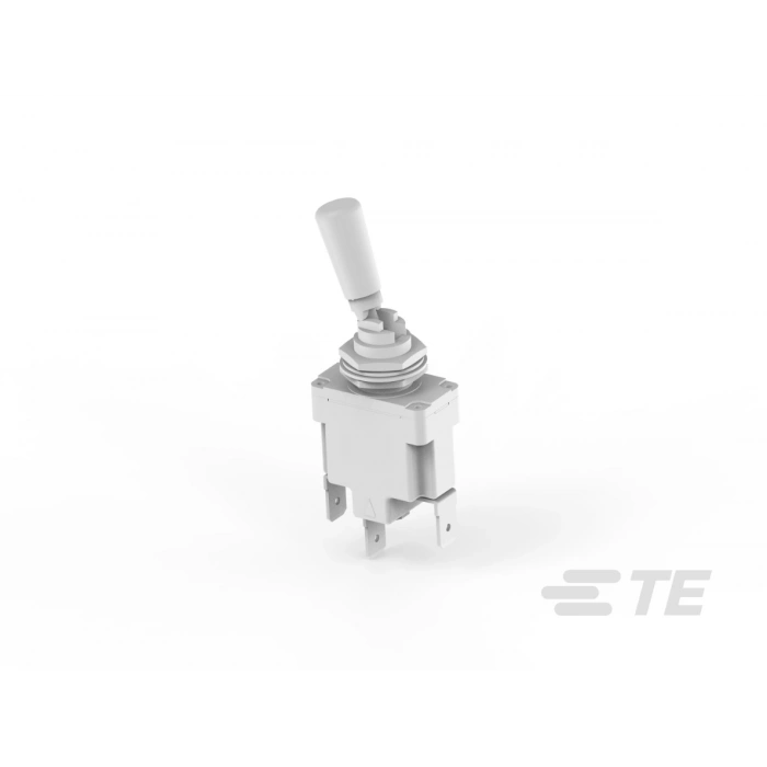 TE CONNECTIVITY / KISSLING