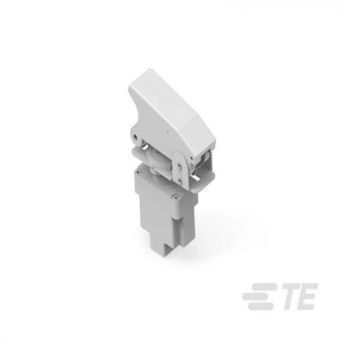 TE CONNECTIVITY / KISSLING