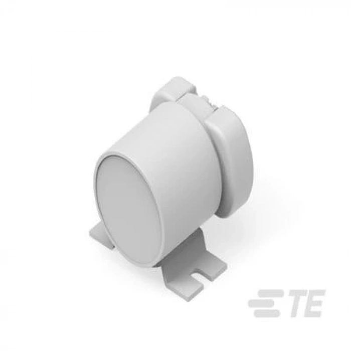 TE CONNECTIVITY / KISSLING