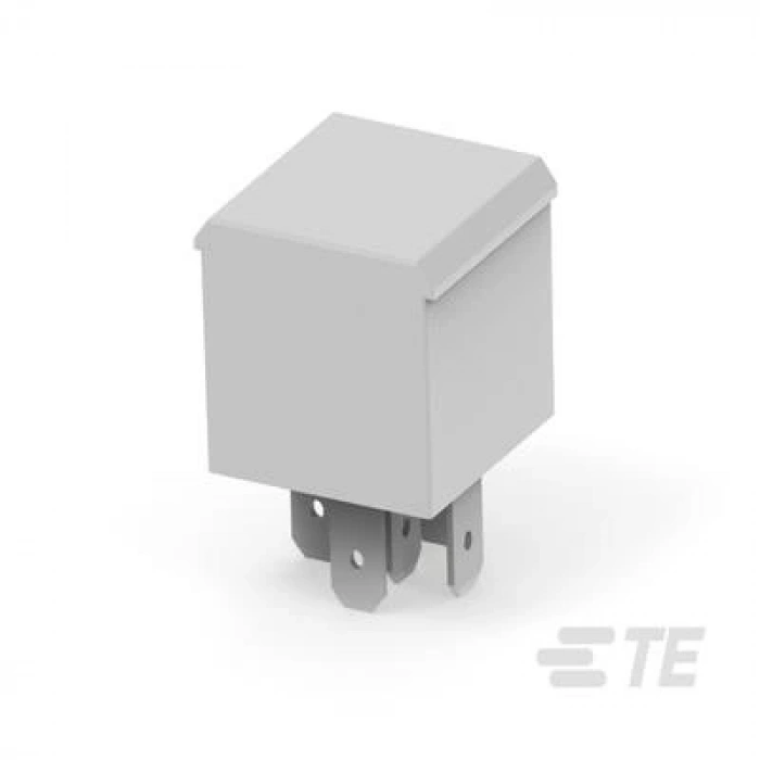 TE CONNECTIVITY / KISSLING