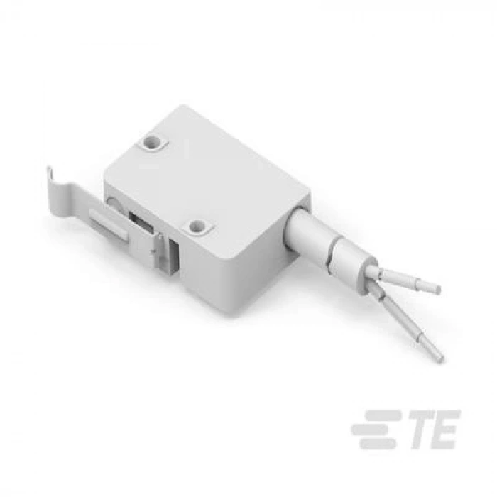 TE CONNECTIVITY / KISSLING