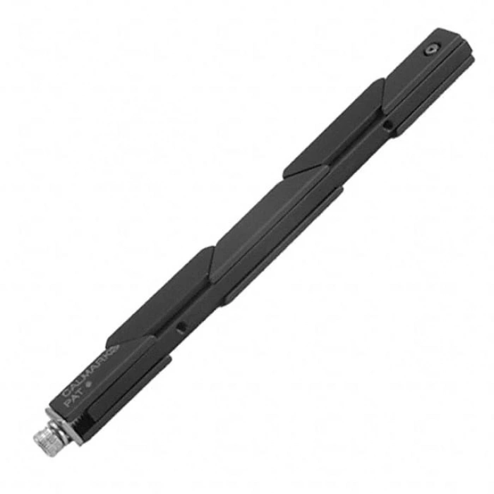 TE CONNECTIVITY / KISSLING