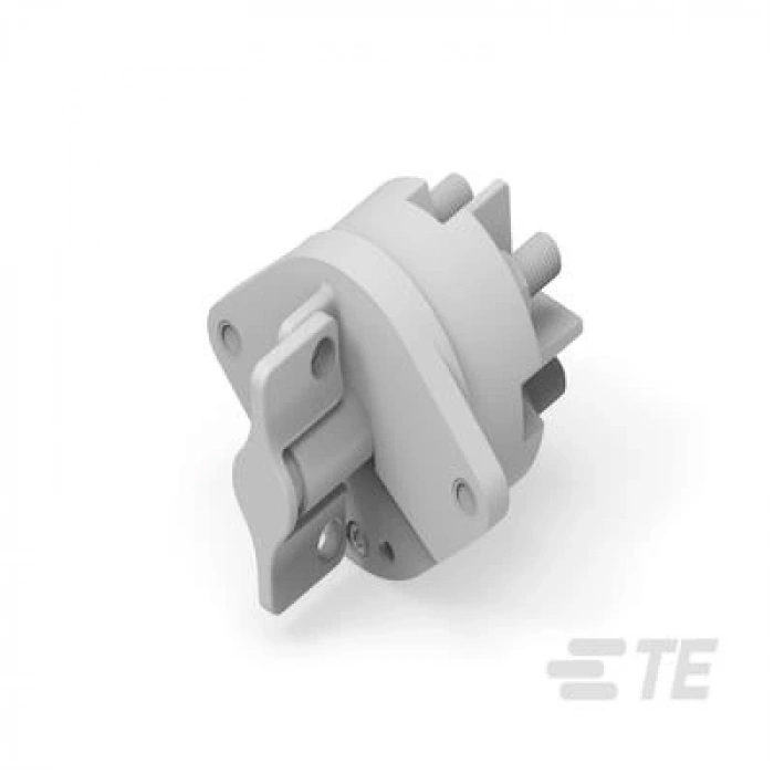 TE CONNECTIVITY / KISSLING