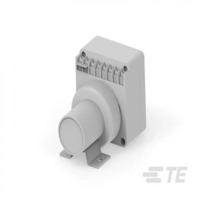 TE CONNECTIVITY / KISSLING