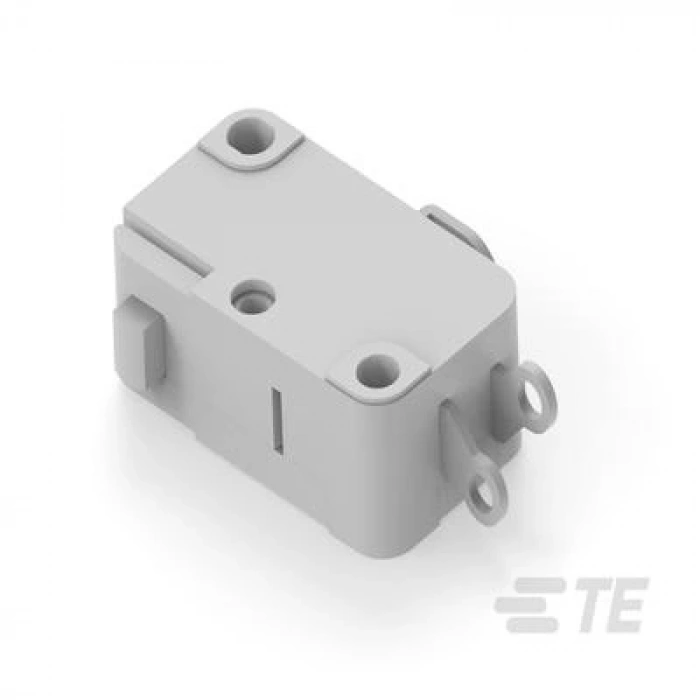 TE CONNECTIVITY / KISSLING