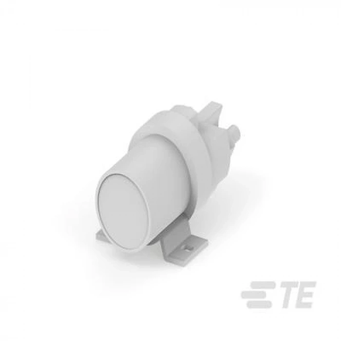 TE CONNECTIVITY / KISSLING