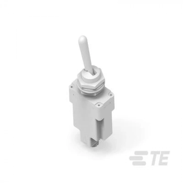 TE CONNECTIVITY / KISSLING