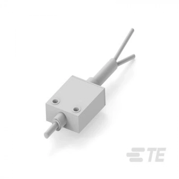 TE CONNECTIVITY / KISSLING