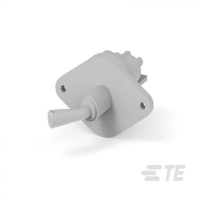 TE CONNECTIVITY / KISSLING