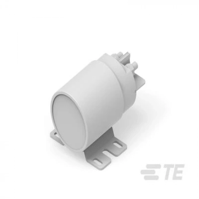 TE CONNECTIVITY / KISSLING