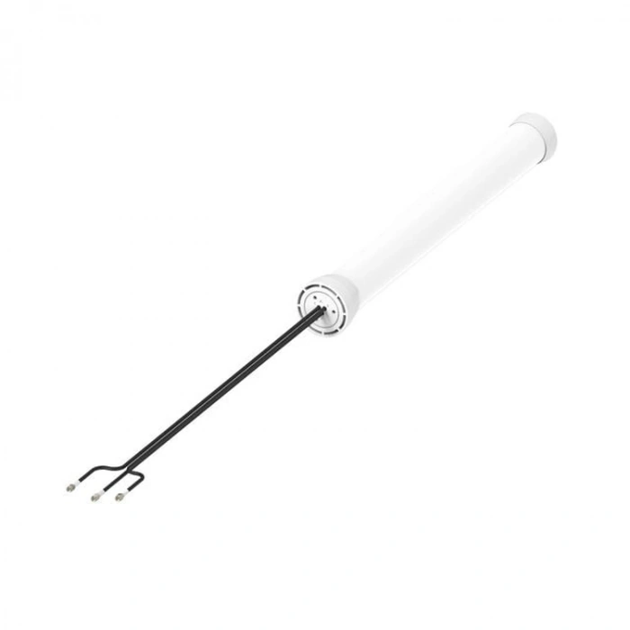 TE CONNECTIVITY L000320-02