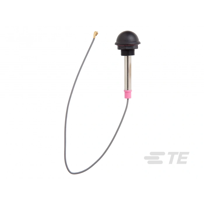 TE CONNECTIVITY L9000111-01