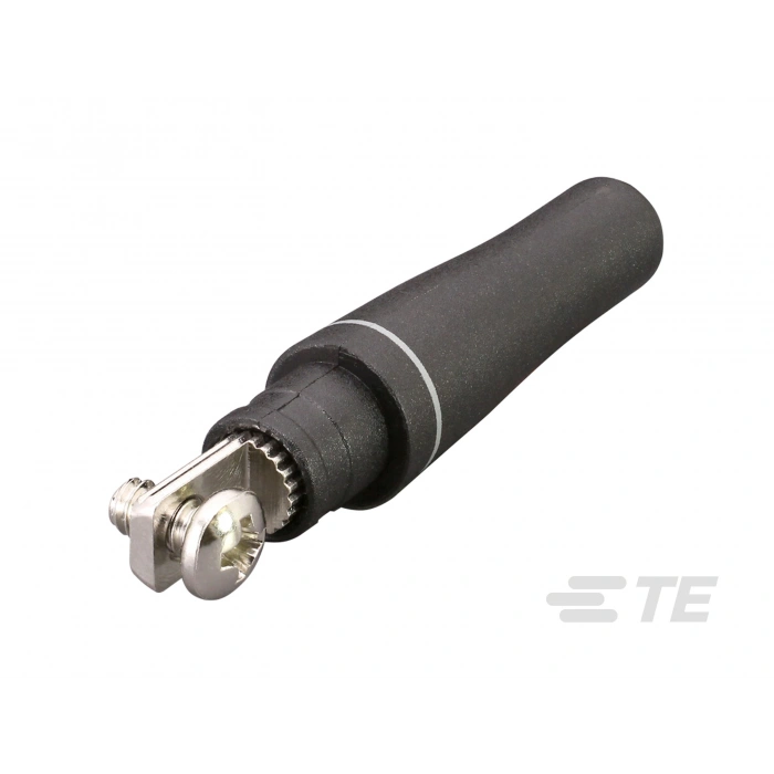 TE CONNECTIVITY ANT-868-PW-LP