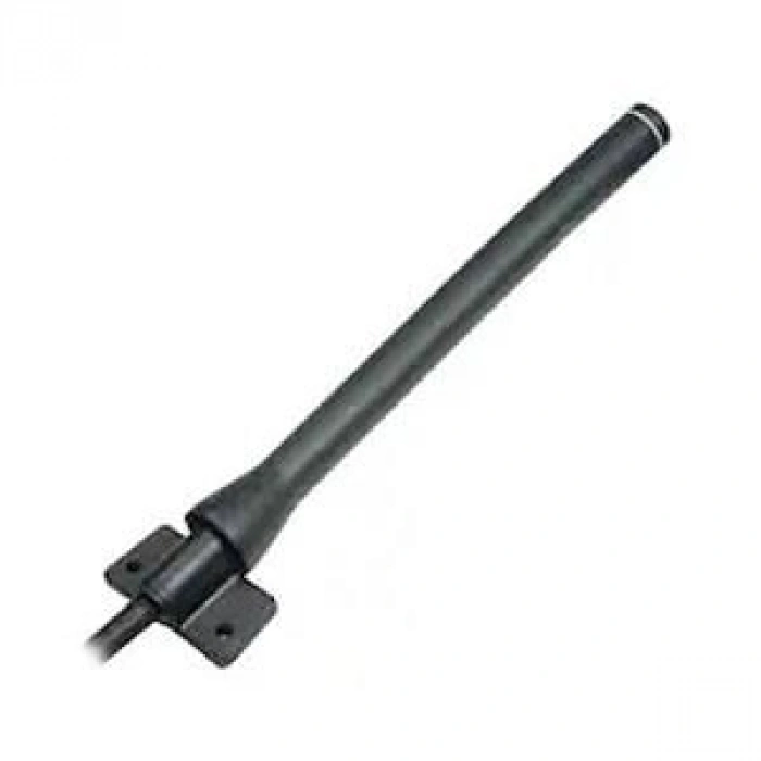 TE CONNECTIVITY L9000151-01