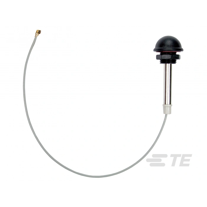 TE CONNECTIVITY ANT-DB1-WRT-UFL