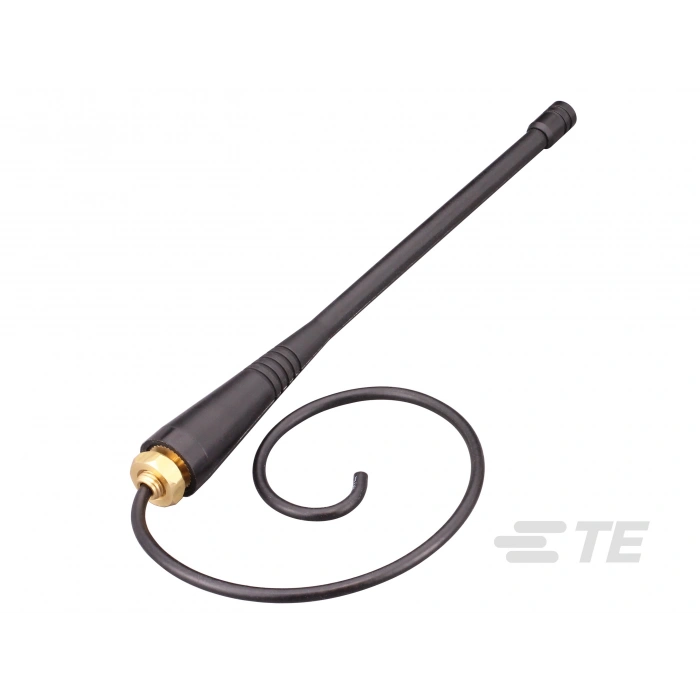 TE CONNECTIVITY ANT-490-PW-QW