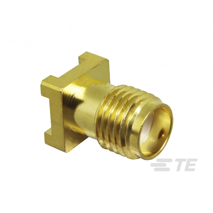 TE CONNECTIVITY CONSMA001-SMD-G