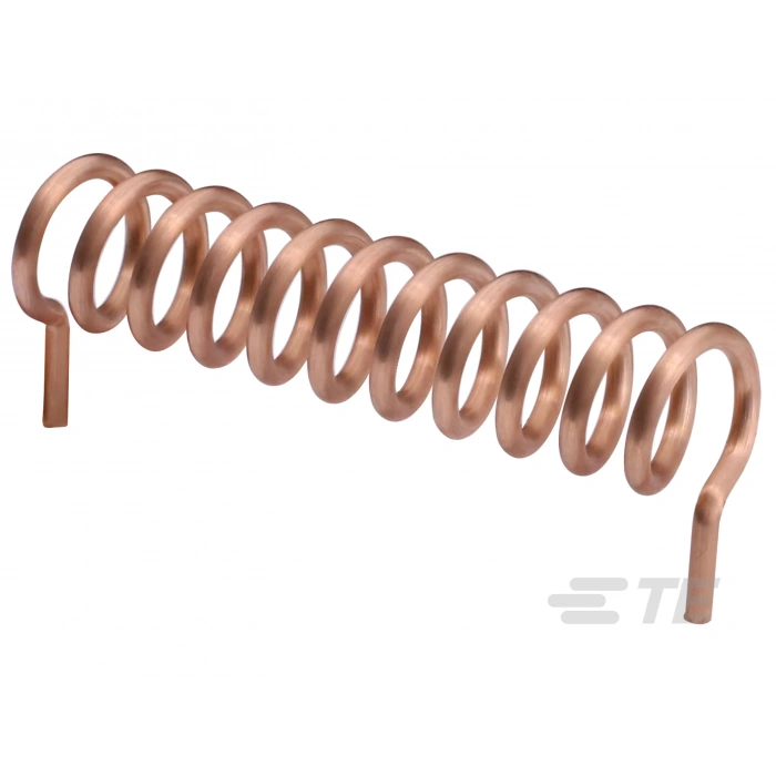 TE CONNECTIVITY ANT-433-HETH