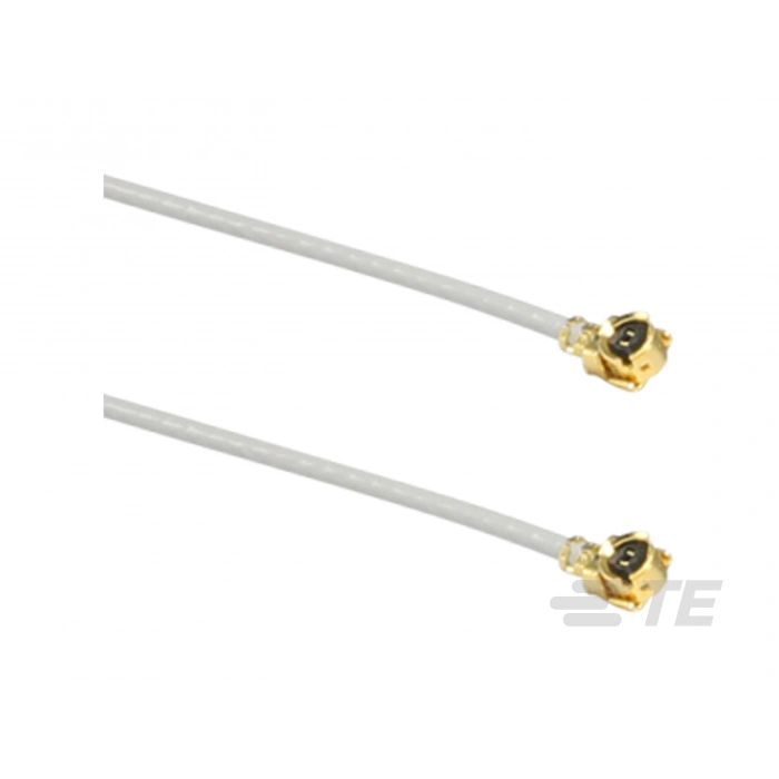 TE CONNECTIVITY CSI-UFFR-100-UFFR
