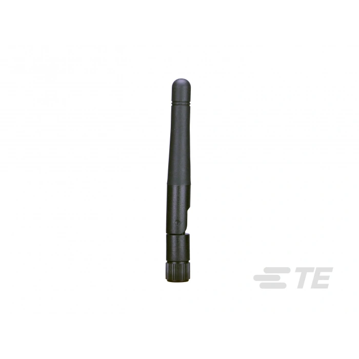TE CONNECTIVITY ANT-DB1-LCD-RPS