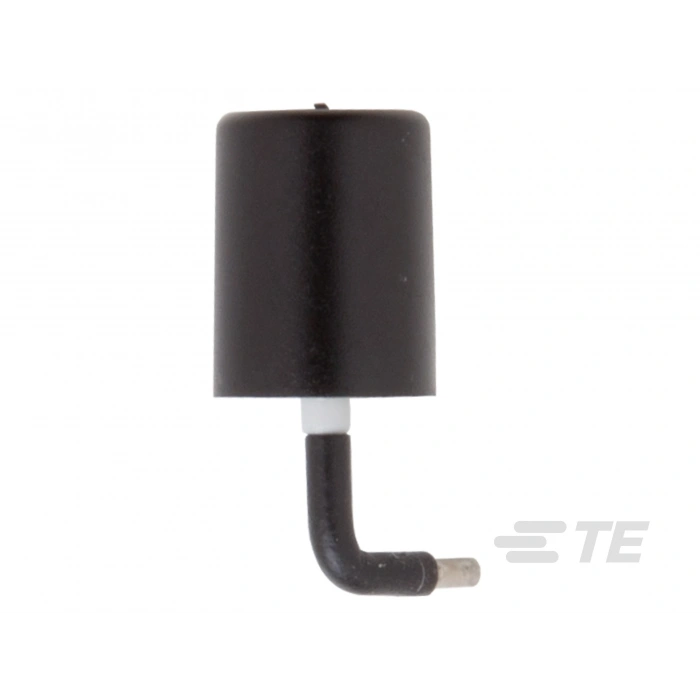 TE CONNECTIVITY ANT-868-JJB-RA