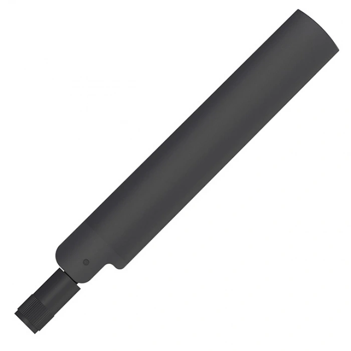 TE CONNECTIVITY ANT-LTE-WS-SMA