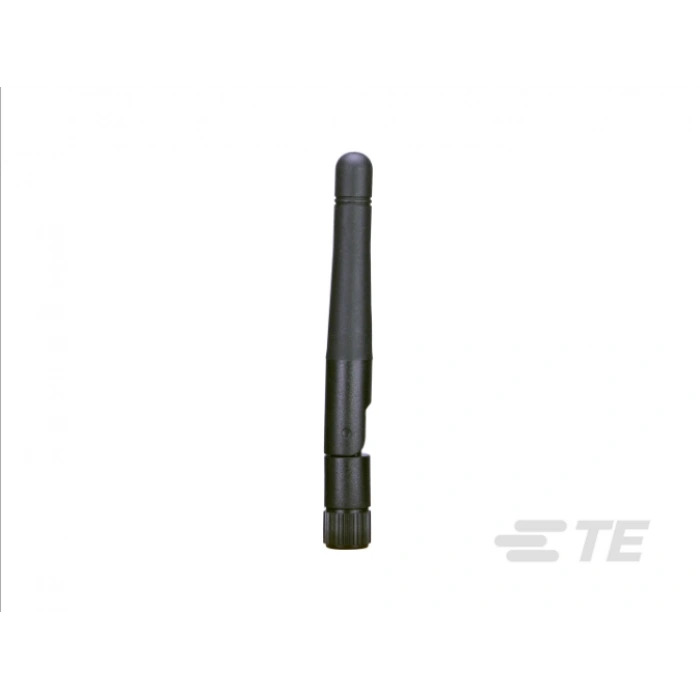 TE CONNECTIVITY ANT-DB1-LCD-SMA