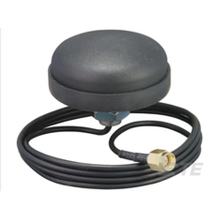 TE CONNECTIVITY ANT-5GW-SPS1-1