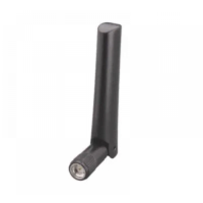 TE CONNECTIVITY/AMP BRAND