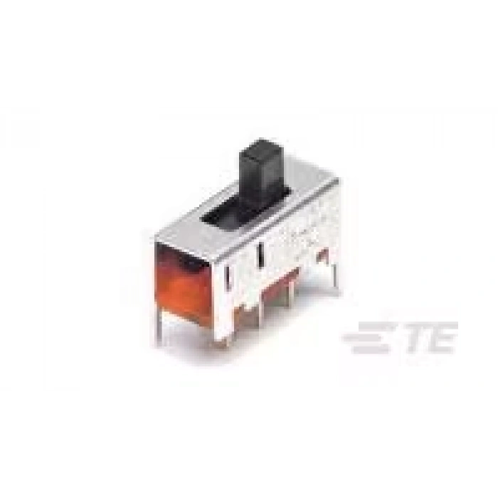TE CONNECTIVITY MHS133G04