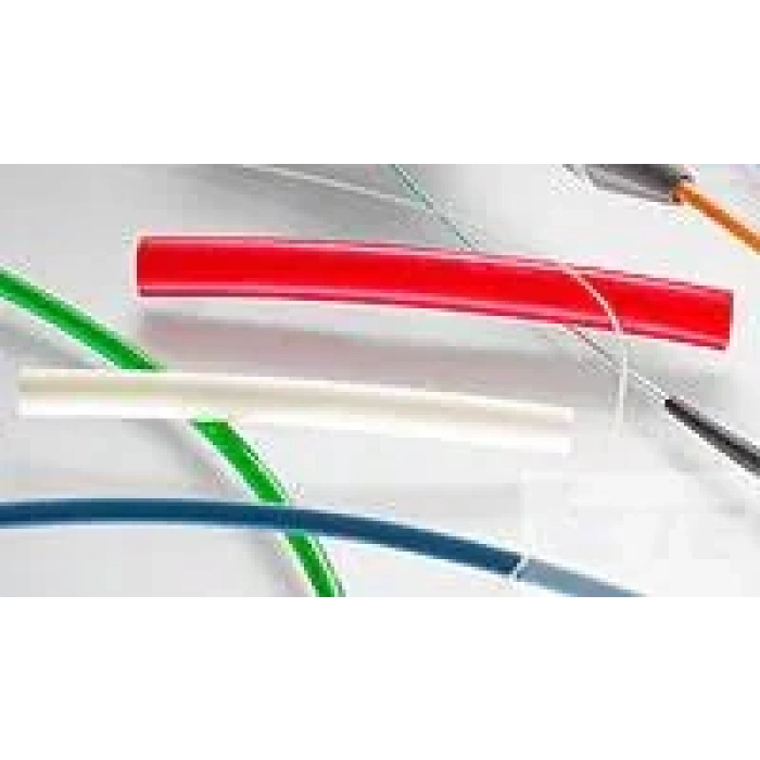TE CONNECTIVITY MT2000-2.0-0-SP