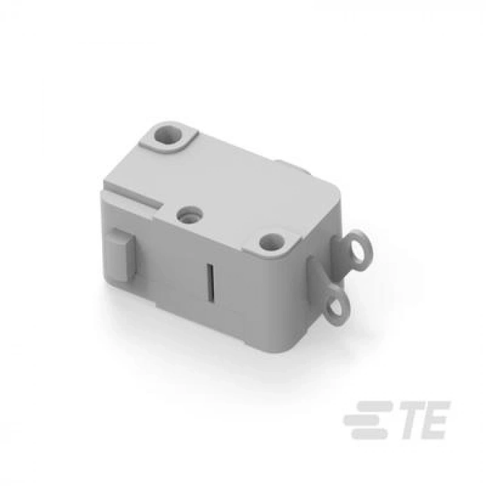 TE CONNECTIVITY MZX1 021 204