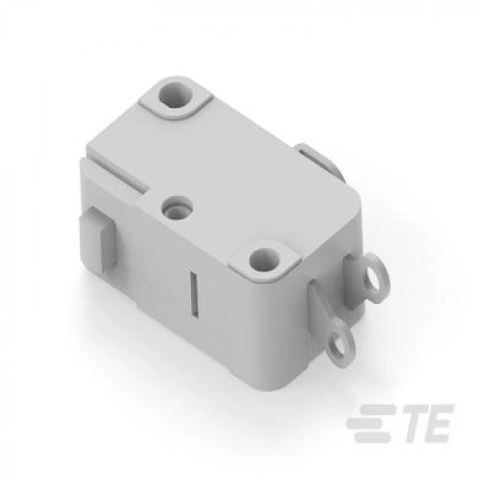 TE CONNECTIVITY MZX1 022 408 963