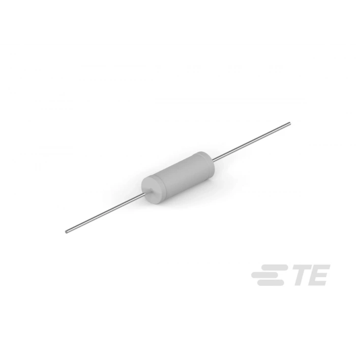 TE CONNECTIVITY / NEOHM
