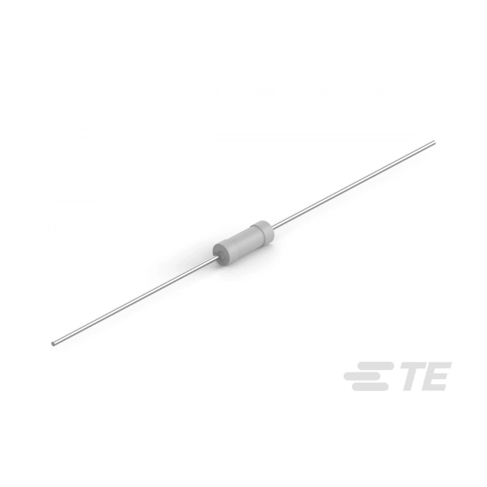 TE CONNECTIVITY / NEOHM