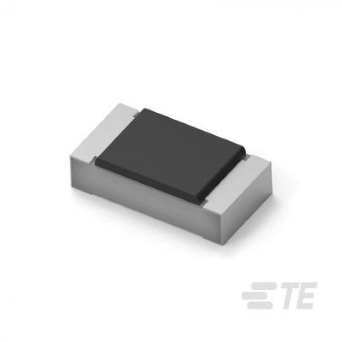 TE CONNECTIVITY / NEOHM