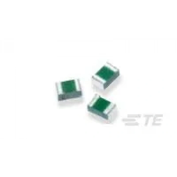 TE CONNECTIVITY / NEOHM