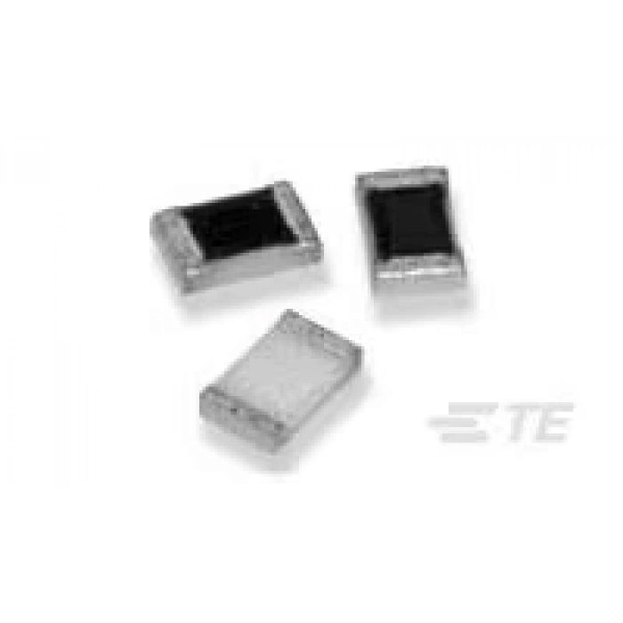 TE CONNECTIVITY / NEOHM