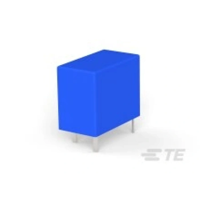 TE CONNECTIVITY OJE-SH-105LMH000